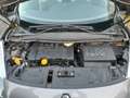 Renault Scenic III Grand BOSE Edition,7Sitzer siva - thumbnail 8