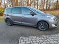 Renault Scenic III Grand BOSE Edition,7Sitzer Gris - thumbnail 4