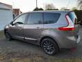 Renault Scenic III Grand BOSE Edition,7Sitzer Gris - thumbnail 2