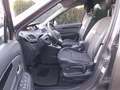Renault Scenic III Grand BOSE Edition,7Sitzer Gris - thumbnail 10