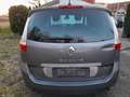 Renault Scenic III Grand BOSE Edition,7Sitzer Gris - thumbnail 7