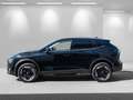 Nissan Qashqai n-connecta facelift+Navi+ACC+360+iKey+virtCP+Winte Schwarz - thumbnail 3