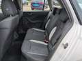 Skoda Kamiq 1.5TSI Style LED SHZ Weiß - thumbnail 11