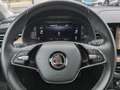 Skoda Kamiq 1.5TSI Style LED SHZ Weiß - thumbnail 16