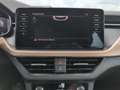 Skoda Kamiq 1.5TSI Style LED SHZ Weiß - thumbnail 17
