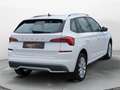 Skoda Kamiq 1.5TSI Style LED SHZ Weiß - thumbnail 6