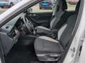 Skoda Kamiq 1.5TSI Style LED SHZ Weiß - thumbnail 7