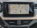 Skoda Kamiq 1.5TSI Style LED SHZ Weiß - thumbnail 10