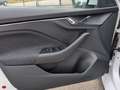 Skoda Kamiq 1.5TSI Style LED SHZ Weiß - thumbnail 14