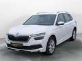 Skoda Kamiq 1.5TSI Style LED SHZ Weiß - thumbnail 2