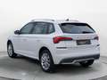 Skoda Kamiq 1.5TSI Style LED SHZ Weiß - thumbnail 4