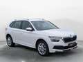 Skoda Kamiq 1.5TSI Style LED SHZ Weiß - thumbnail 5