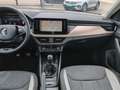 Skoda Kamiq 1.5TSI Style LED SHZ Weiß - thumbnail 9