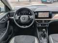 Skoda Kamiq 1.5TSI Style LED SHZ Weiß - thumbnail 8