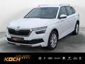 Skoda Kamiq 1.5TSI Style LED SHZ Weiß - thumbnail 1