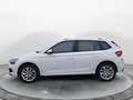 Skoda Kamiq 1.5TSI Style LED SHZ Weiß - thumbnail 3