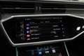 Audi RS6 TFSI quattro *Keramisch / Sportuitlaat / Bang & Ol Noir - thumbnail 22