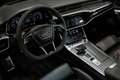 Audi RS6 TFSI quattro *Keramisch / Sportuitlaat / Bang & Ol Noir - thumbnail 19