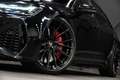 Audi RS6 TFSI quattro *Keramisch / Sportuitlaat / Bang & Ol Noir - thumbnail 36