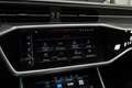 Audi RS6 TFSI quattro *Keramisch / Sportuitlaat / Bang & Ol Noir - thumbnail 16