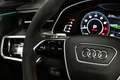 Audi RS6 TFSI quattro *Keramisch / Sportuitlaat / Bang & Ol Noir - thumbnail 31