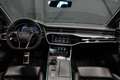 Audi RS6 TFSI quattro *Keramisch / Sportuitlaat / Bang & Ol Noir - thumbnail 39