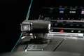 Audi RS6 TFSI quattro *Keramisch / Sportuitlaat / Bang & Ol Noir - thumbnail 24