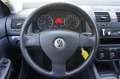 Volkswagen Golf Variant 1.4 TSI COMFORTLINE 140PK TREKH/CLIMA/CRUISE PERFE Grijs - thumbnail 28