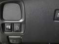 Toyota Aygo 1.0 VVT-i x-fun I Airco I 5 Deurs I Zuinig I Centr Wit - thumbnail 34