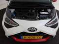 Toyota Aygo 1.0 VVT-i x-fun I Airco I 5 Deurs I Zuinig I Centr Wit - thumbnail 33
