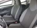 Toyota Aygo 1.0 VVT-i x-fun I Airco I 5 Deurs I Zuinig I Centr Wit - thumbnail 36