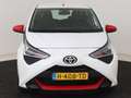 Toyota Aygo 1.0 VVT-i x-fun I Airco I 5 Deurs I Zuinig I Centr Wit - thumbnail 26