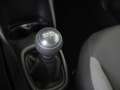 Toyota Aygo 1.0 VVT-i x-fun I Airco I 5 Deurs I Zuinig I Centr Wit - thumbnail 11