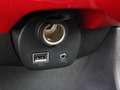 Toyota Aygo 1.0 VVT-i x-fun I Airco I 5 Deurs I Zuinig I Centr Wit - thumbnail 35