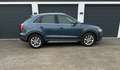 Audi Q3 2.0 TDI quattro Blau - thumbnail 2