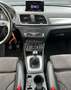 Audi Q3 2.0 TDI quattro Blau - thumbnail 5