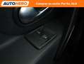 Dacia Sandero 0.9 TCe SL Xplore Gris - thumbnail 28