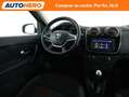 Dacia Sandero 0.9 TCe SL Xplore Gris - thumbnail 14