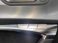 Audi A7 Sportback Audi A7 Sportback 35 TDI  120(163) kW(ch Blauw - thumbnail 9