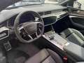 Audi A7 Sportback Audi A7 Sportback 35 TDI  120(163) kW(ch Blauw - thumbnail 7
