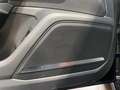 Audi A7 Sportback Audi A7 Sportback 35 TDI  120(163) kW(ch Blauw - thumbnail 8