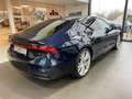 Audi A7 Sportback Audi A7 Sportback 35 TDI  120(163) kW(ch Blauw - thumbnail 3