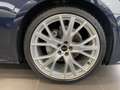 Audi A7 Sportback Audi A7 Sportback 35 TDI  120(163) kW(ch Blauw - thumbnail 4