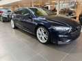 Audi A7 Sportback Audi A7 Sportback 35 TDI  120(163) kW(ch Blauw - thumbnail 2