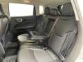 Jeep Compass Limited 1.5 E-Hybrid 130 AT Navi Klimaaut LED S... Silber - thumbnail 39