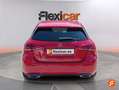 Mercedes-Benz A 180 d Rojo - thumbnail 12