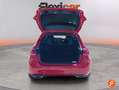 Mercedes-Benz A 180 d Rojo - thumbnail 14