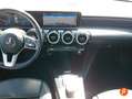 Mercedes-Benz A 180 d Rojo - thumbnail 15