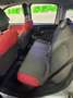Fiat Panda Panda III 2012 1.2 easypower Lounge Gpl 69cv E6 Grigio - thumbnail 11