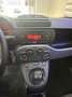 Fiat Panda Panda III 2012 1.2 easypower Lounge Gpl 69cv E6 Grigio - thumbnail 15